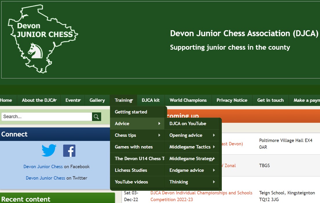 DJCA Training Dropdown Menu.jpg