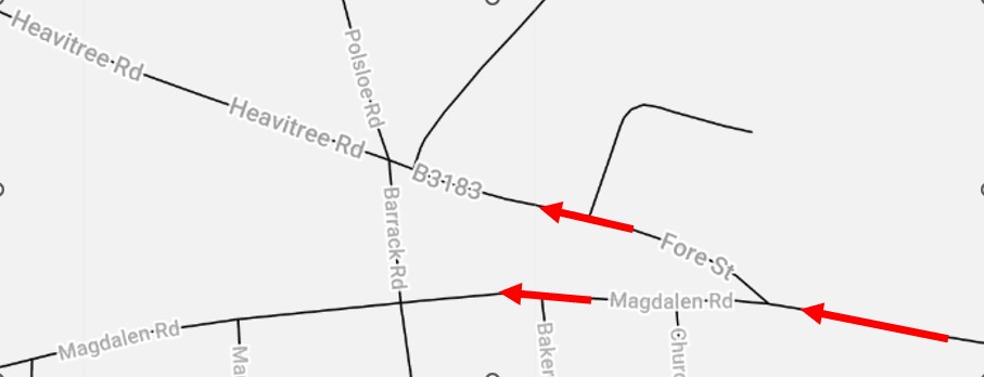 Fork in Road.jpg