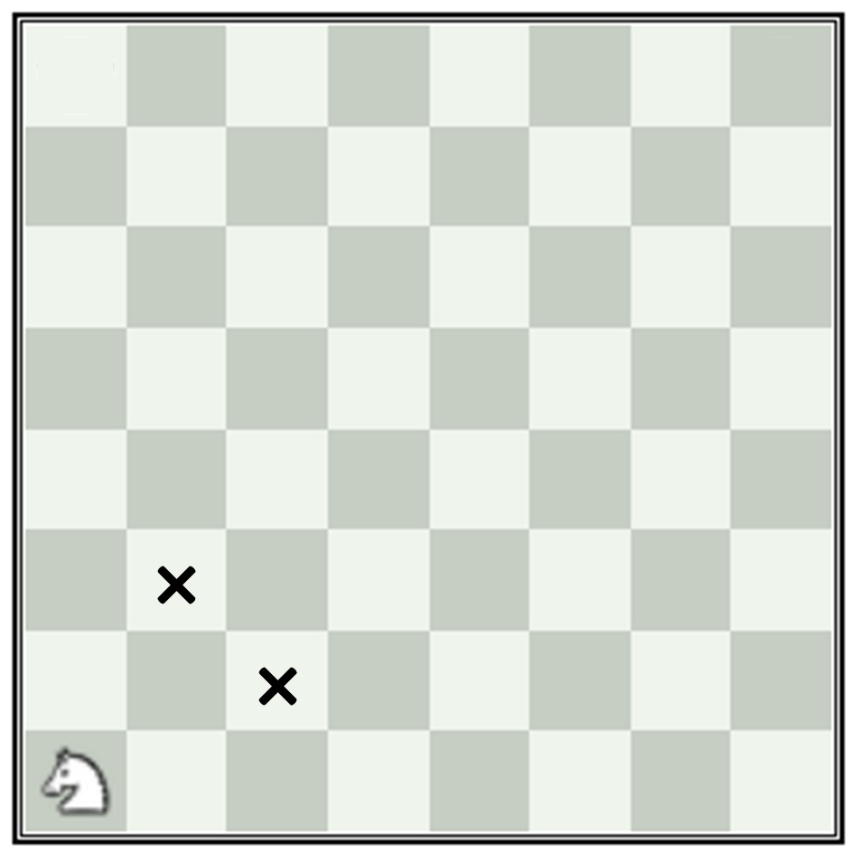 Knight 2.jpg