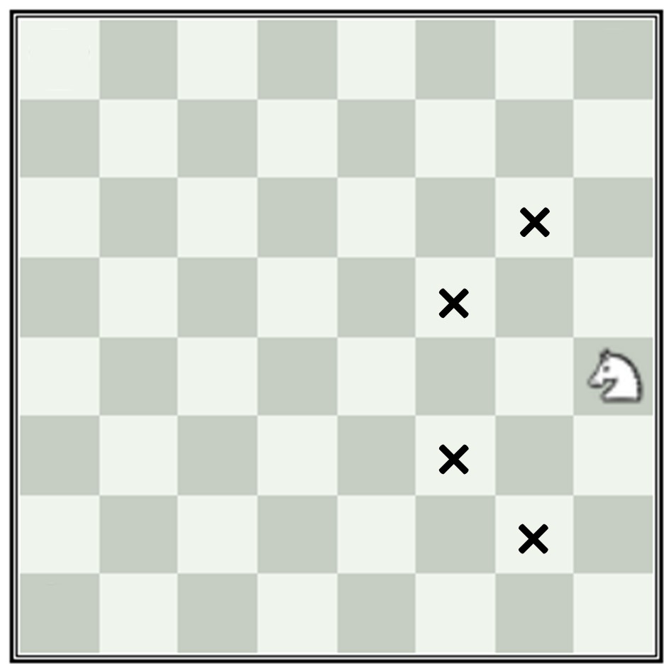 Knight 4.jpg