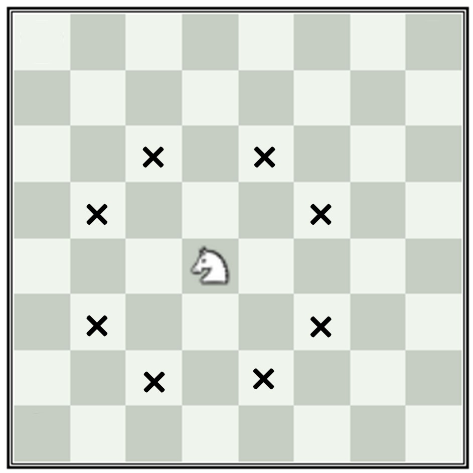 Knight 8.jpg